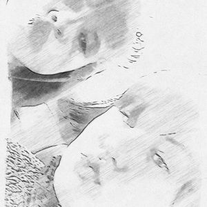 Meet your Posher, Mecca